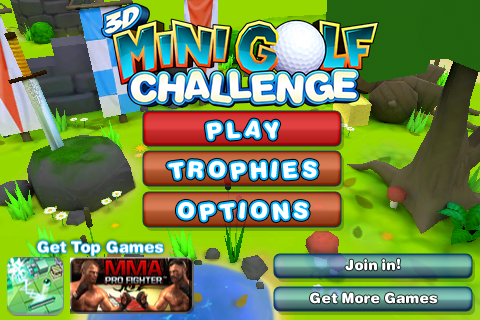 3D Mini Golf Challenge1.png