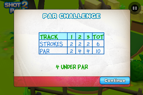 3D Mini Golf Challenge2.png