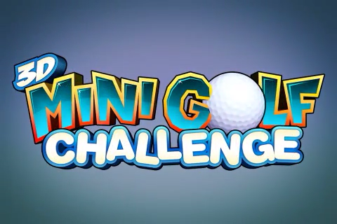3D Mini Golf Challenge5.png