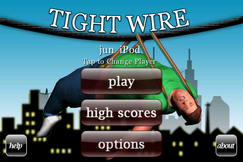 TightWire1.png